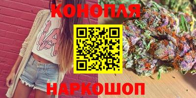 дживик Кумертау